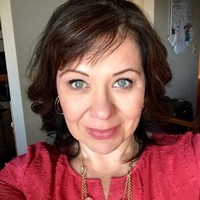 Christine Doell