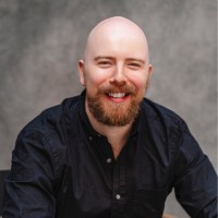 Josh Broughton