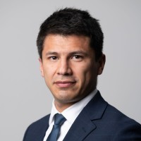 Juan Sebastián Jiménez B.