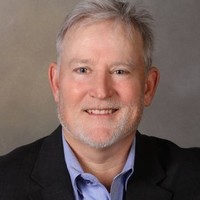 Don Ewing