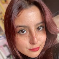 Paula Patricia Gonzalez Silva