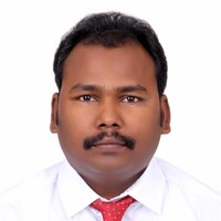 Prasad Geddam