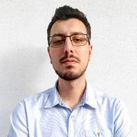 Hugo de Sousa