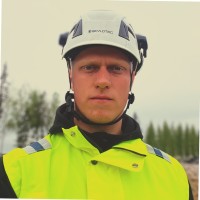 Markus Hyytiäinen