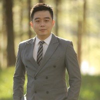 Daniel Le