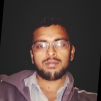 Sankar Chidambaram