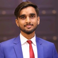 Humayun Siraj