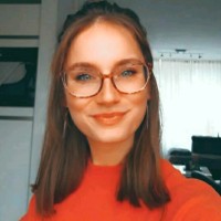 Melissa De Weerd