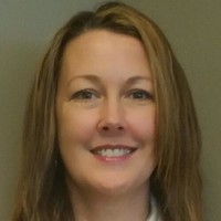 Tracie Sayers
