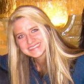 Kimberly Kirkpatrick
