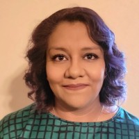 Edith Santiago