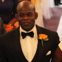 Xavier Mills
