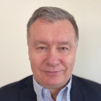 Arpad Bereczki