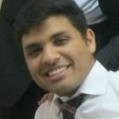 Hazem Abdulwahab