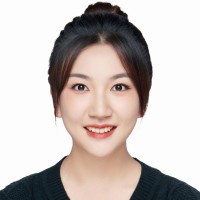 Xuechun Bian