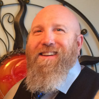 Mike Decontie