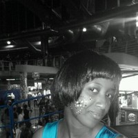 Lerato Maluleke