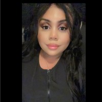 Selina Menjivar
