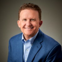 Patrick O'Connor