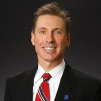 Michael Babb