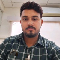 Suraj Anand