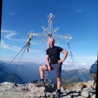 Pierangelo Carminati