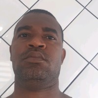 Jean Dos Anjos Silva