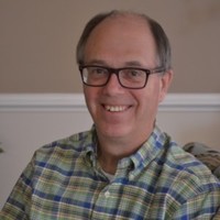 Pat Gollinger, PHR