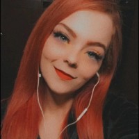 Laura Poole
