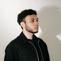 Tata Feraro Mukarram