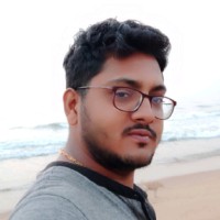 Mahendra Noon