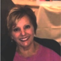 Beverly Armeno