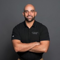 Juan Quesada, Bas