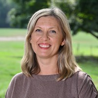 Svetlana Ragulina, Rla, Asla