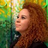 Laizi Marques
