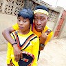 Mr. Dj Lanre Bob