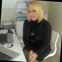 Uzm.Dkt.Ody.Konuşma ve Ses Bozukluğu Uzmanı Pelin Kişioğlu Kalan