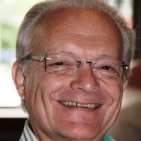 Jean-Michel Saillen