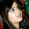 Shaik Rizwana