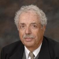 Mike Epstein