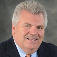 Randy Nobles