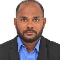 Mohamed Bishaau