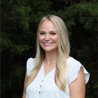 Emily Fulbright