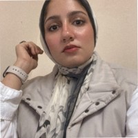 Riham Hosni