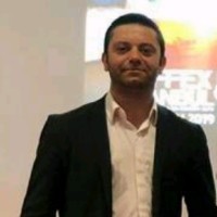Özgür Bozacılar