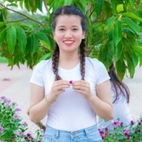 Hien Trinh