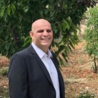 Nidal Khleifat