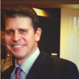 Michael R. Adkins