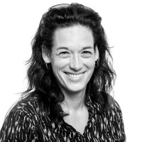 Monique Olsder