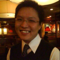 Kim Tung